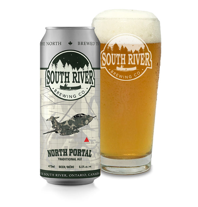 ontario-craft-beer-ale