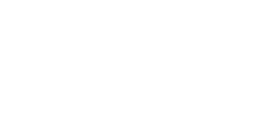 South River Brewing Co