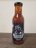 Blacksmith Smoked Porter BBQ Sauce