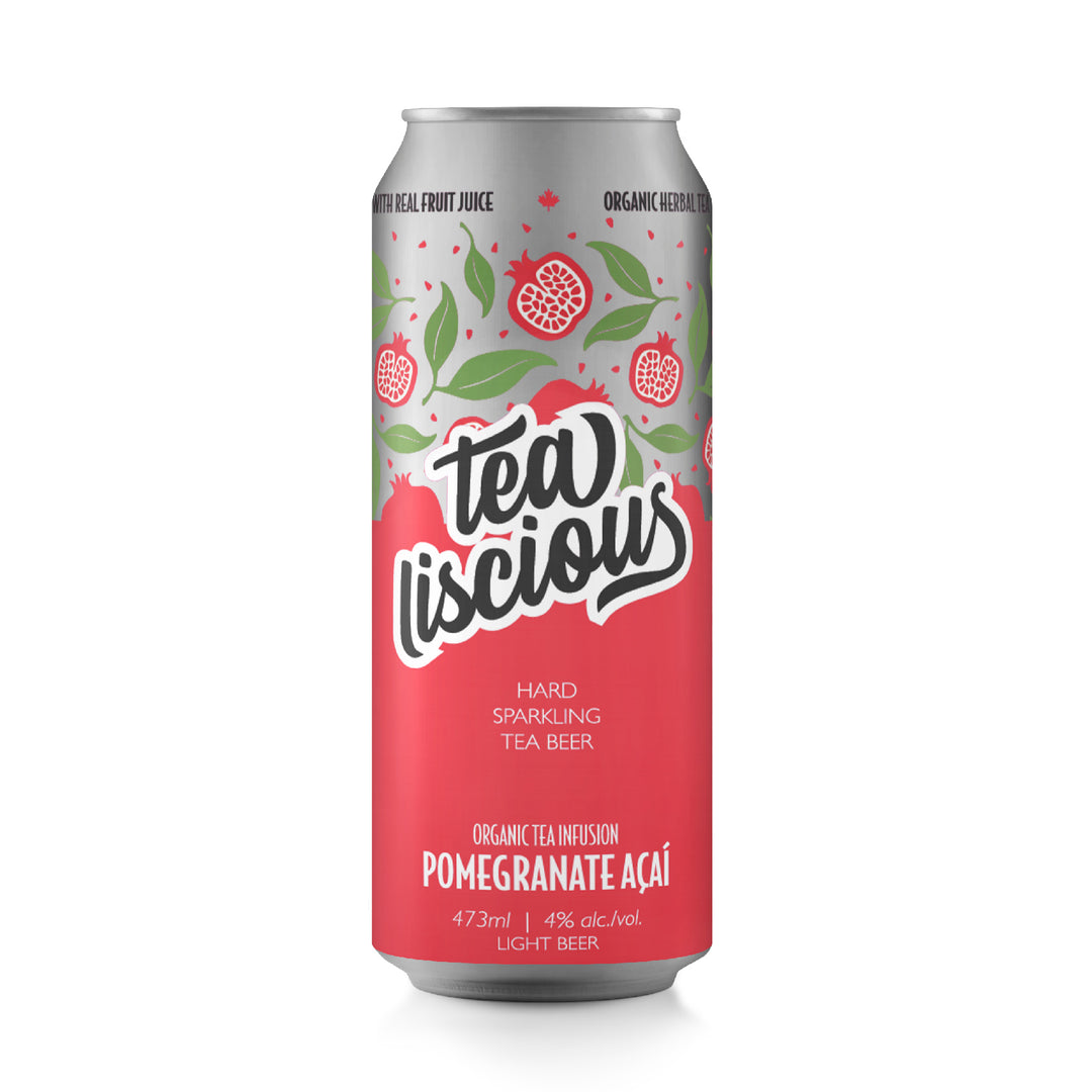Hard-Sparkling-Tea--Beer-Pomegranate-Acai-Ontario-Craft-Beer-Ontario-Brewery-OBDI