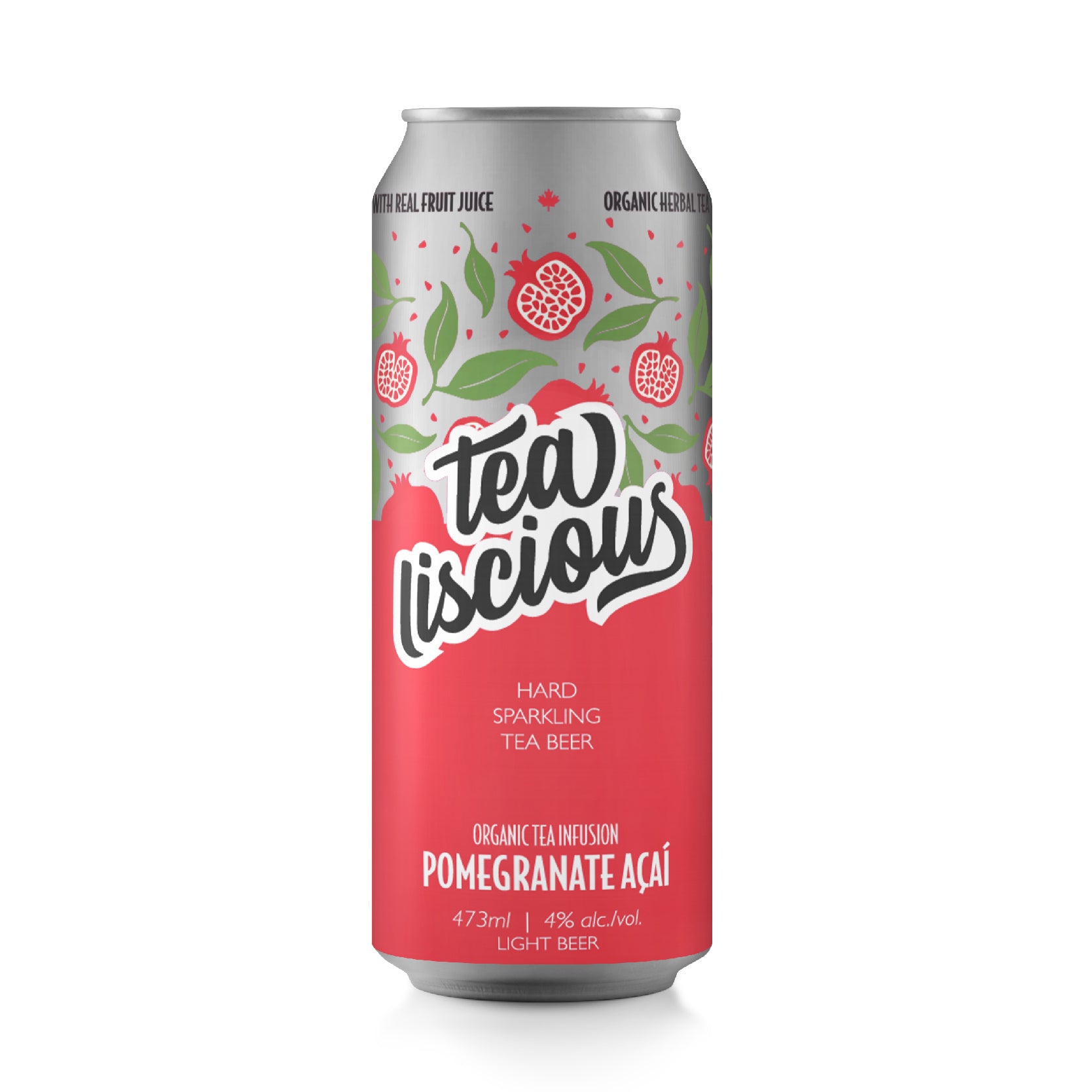 Hard-Sparkling-Tea--Beer-Pomegranate-Acai-Ontario-Craft-Beer-Ontario-Brewery-OBDI