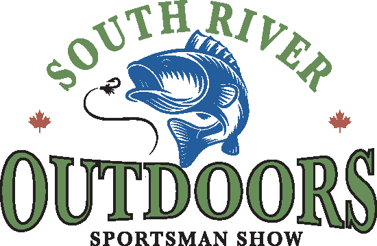 South River Outdoor Sports Show - May 21 and 22 - South River-Machar Arena