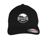 South River Brewing Ball Cap