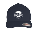 South River Brewing Ball Cap