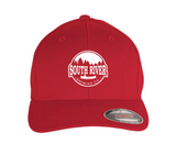 South River Brewing Ball Cap